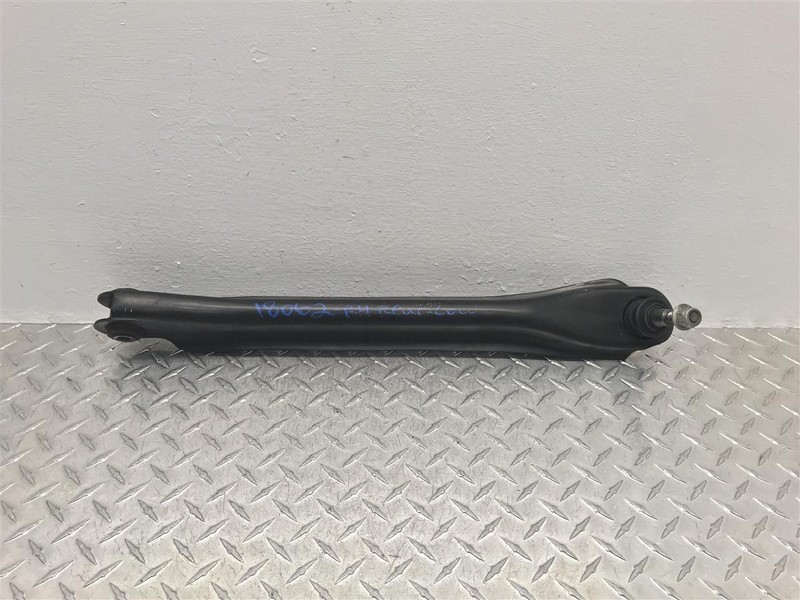 01-06 MAZDA TRIBUTE ESCAPE PASSENGER REAR LOWER CONTROL ARM OEM 513-00290R