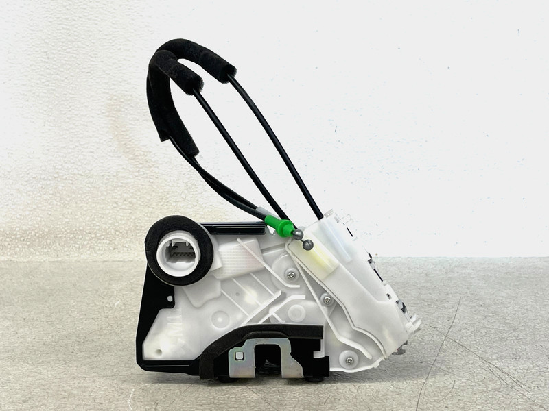 ⭐2013-2022 TOYOTA PRIUS PRIME FRONT LEFT LH DOOR LOCK LATCH ACTUATOR OEM LOT2685