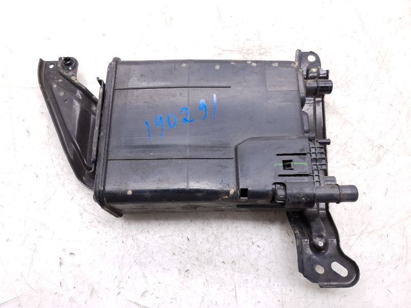 14 TOYOTA CAMRY 2.5L FUEL VAPOR CANISTER 2ARFE