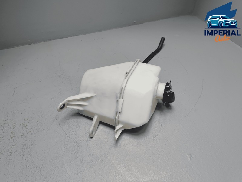 TOYOTA CAMRY RADIATOR COOLANT COOLING EXPANSION RESERVOIR TANK OEM 2018-2024