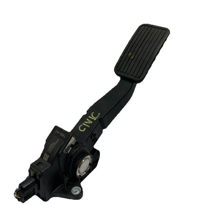 Honda Civic accelerator pedal 2013 accelerator assembly 1.8L OEM 07672731445