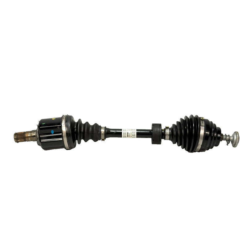 📌 2020 - 2024 BMW 228I FRONT LEFT DRIVER SIDE OUTPUT DRIVE SHAFT 8482645 OEM
