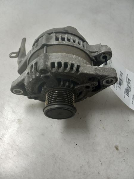 13-18 LEXUS ES350 3.5L 150AMP ALTERNATOR ASSEMBLY