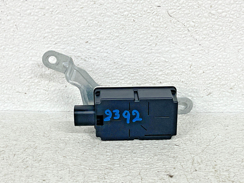 ⭐2016-2020 ACURA RLX SMART ROOF COMPUTER CONTROL MODULE UNIT OEM LOT2392