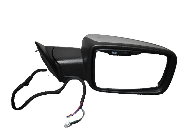 2019 DODGE RAM 1500 RIGHT SIDE MIRROR FACTORY OEM