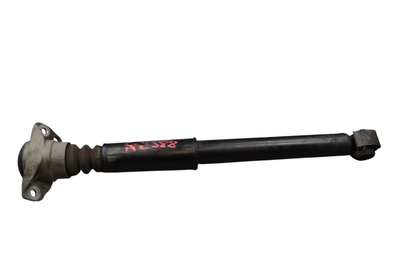 12-18 Audi A7 S7 S6 Rear Left / Right Shock Strut Absorber 4G5-513-035-C Oem
