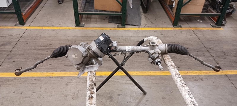 21-'24 HONDA ODYSSEY EX Steering rack pinion 38k miles OEM 6 Month Wnty!