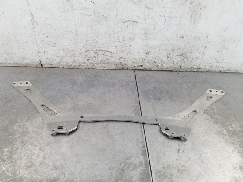 2023 BMW M3 Comp xDrive G80 Engine Strut Brace #30482 K1