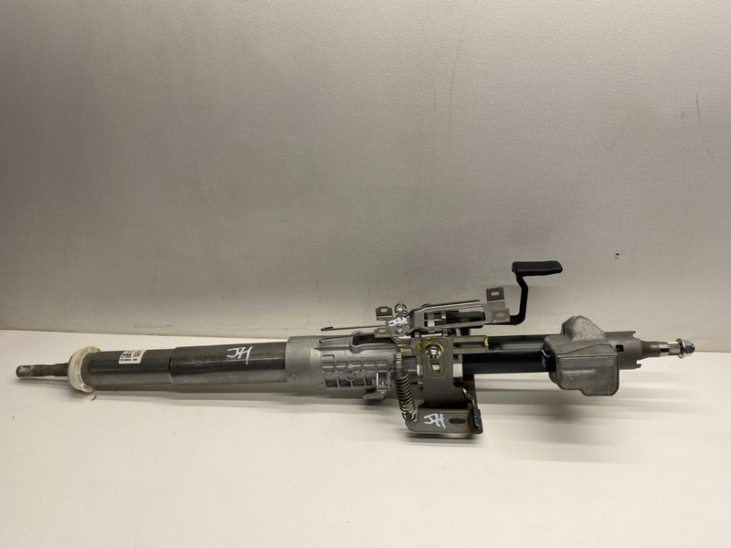 2020-2025 SUBARU LEGACY MANUAL TILT STEERING COLUMN OEM