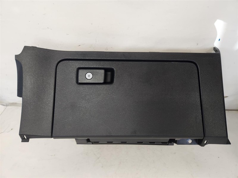 2023-2025 Honda Accord Glove Compartment Storage Box 77501-30A-A11za Black