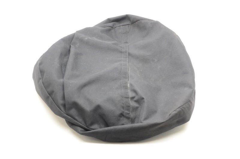 1997-2004 Porsche Boxster S 3.2L Spare Tire Cover
