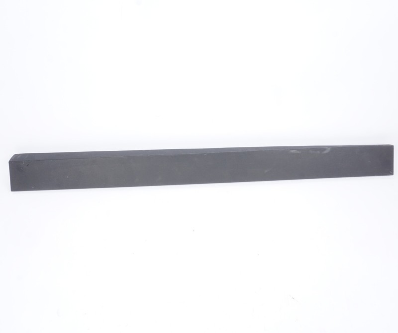 2021 - 2023 Polestar 2 Front Left Driver Side Door Molding Strip OEM