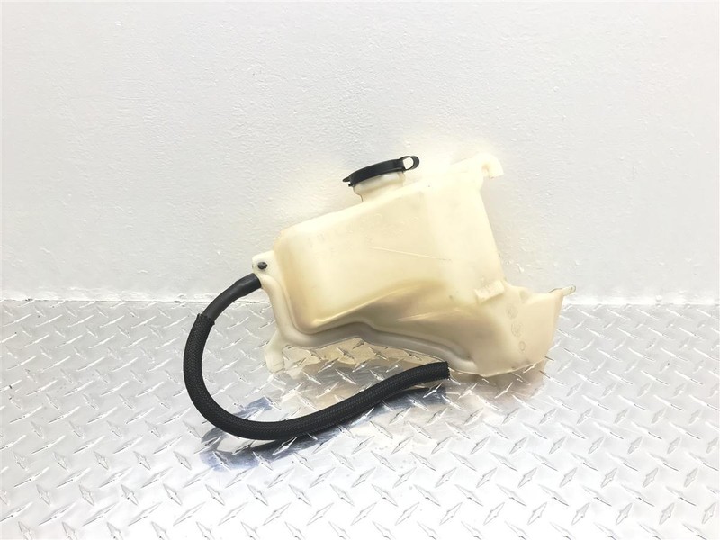 2009-2015 ACIADIA ENCLAVE TRAVERSE RADIATOR COOLANT RESERVOIR OEM 671-00125
