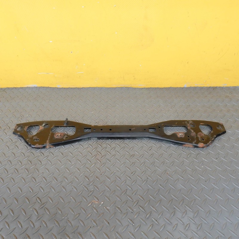 2019-2024 FORD EDGE FRONT SUBFRAME CRADLE CROSSMEMBER BRACE OEM E1GBR10684A