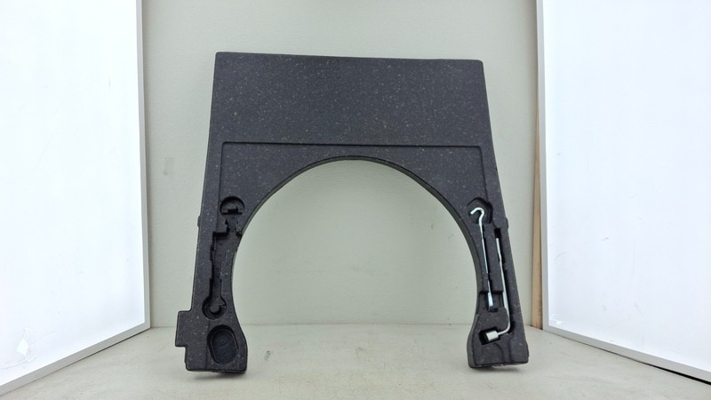 2014 - 2021 MAZDA 6 TRUNK CARGO FLOOR STORAGE FOAM COVER TRIM OEM