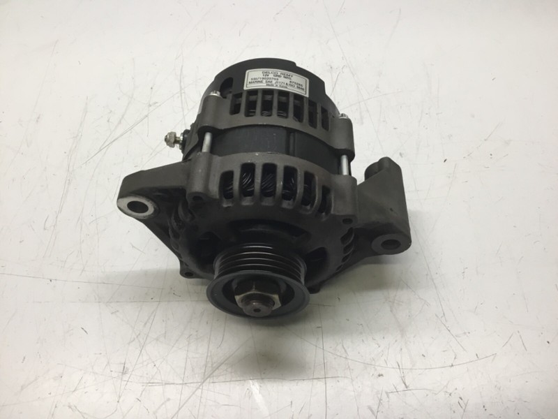 R2 Mercury Alternator 875285 200hp - 225 Optimax 2000 and later model outboards