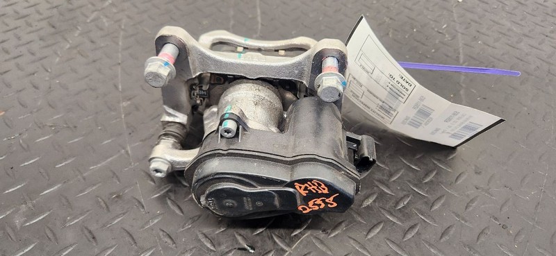 24-25 Buick Envista Rear Right Passenger Brake Caliper OEM 42807285