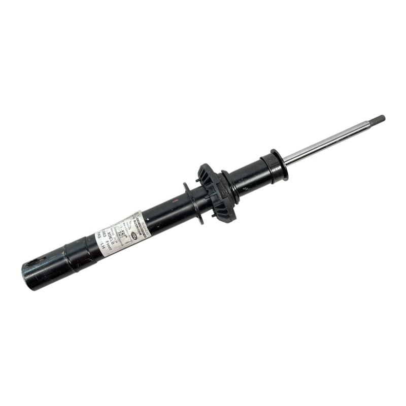 2019-2024 Land Rover Defender L663 front left driver shock strut absorber OEM