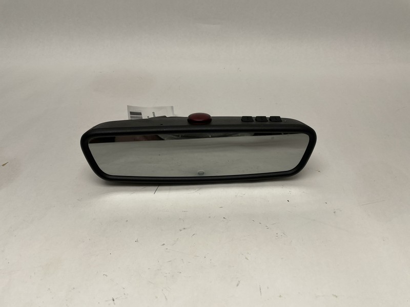 2010-2014 BMW X6M X6 M E71 X5M X5 M E70 REAR VIEW MIRROR OEM