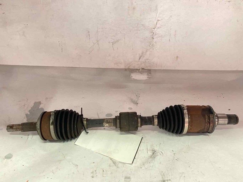 Axle Shaft TOYOTA CAMRY Left 18 19 20 21 22 23 24