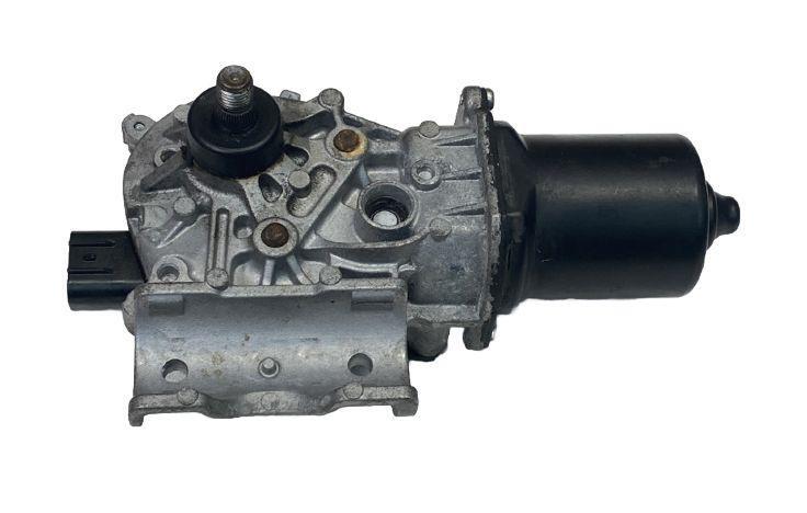 Honda Accord wiper motor 1314 15 16 17 2.4L front winshield OEM 76505T2FA01