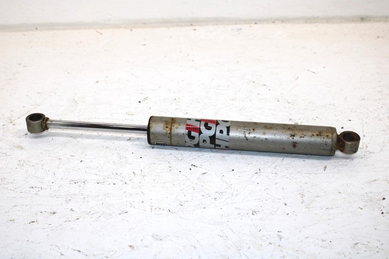 2001 Ski-doo Summit 800 Oem Rear Shock Absorber 503189527 SS92