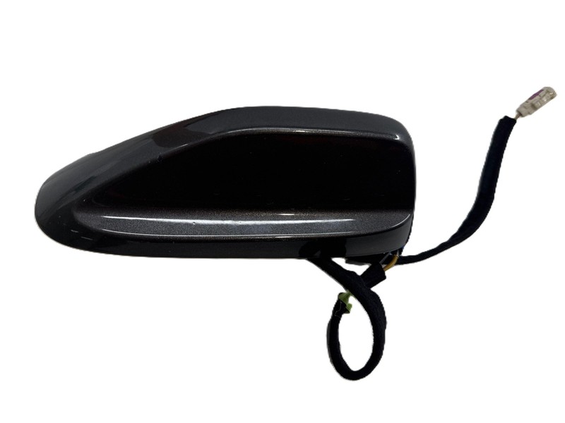 2020 Chrysler Pacifica Shark Fin OverHead Roof Antenna W/ Harness 6DE46LAUAA OEM
