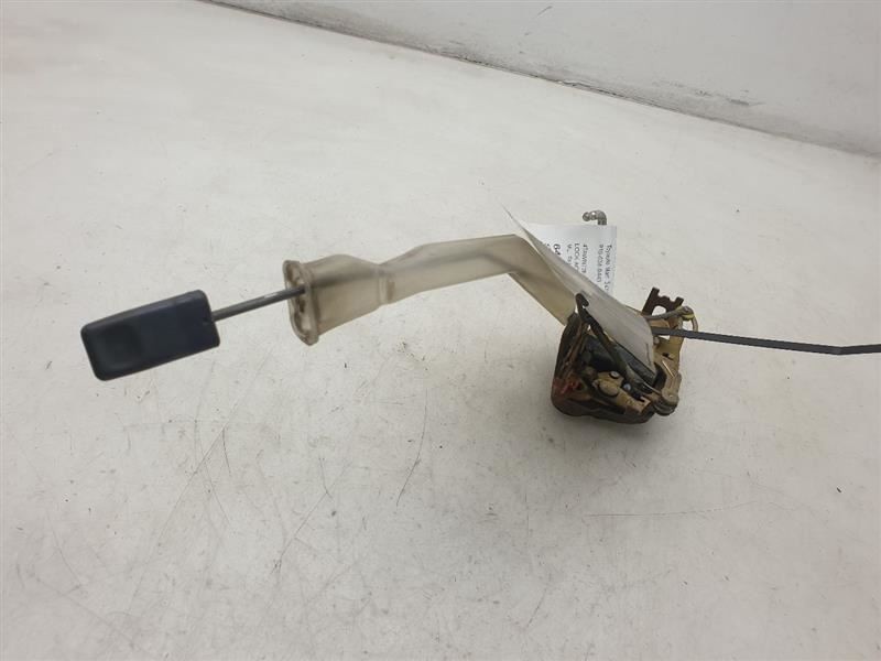 1999 TOYOTA TACOMA SR5 REGULAR CAB 3.4L PASSENGER SIDE DOOR LOCK ACTUATOR