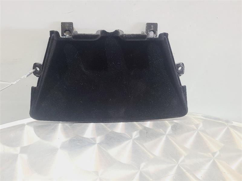 TESLA 3 2019 Camera/Projector 568190