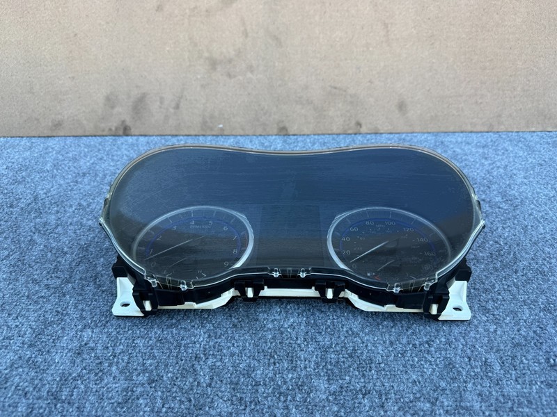 INFINITI Q50 Q60 2016-2024 OEM SPEEDOMETER INSTRUMENT GAUGE CLUSTER 101K