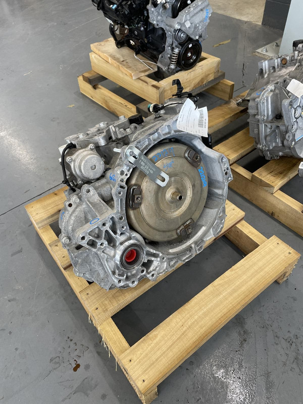 20-'23 BUICK ENCORE GX Transmission 1.3L AWD 20k miles 6 Month Wnty!
