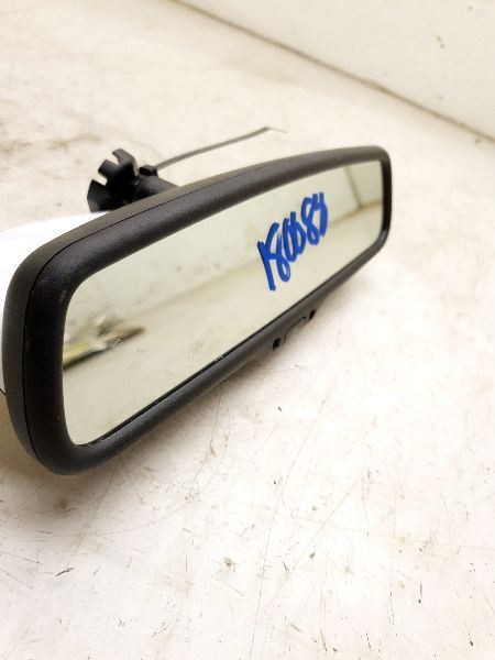 04 05 06 07 08 09 10 11 12 13 ACURA TSX INTERIOR REAR VIEW MIRROR