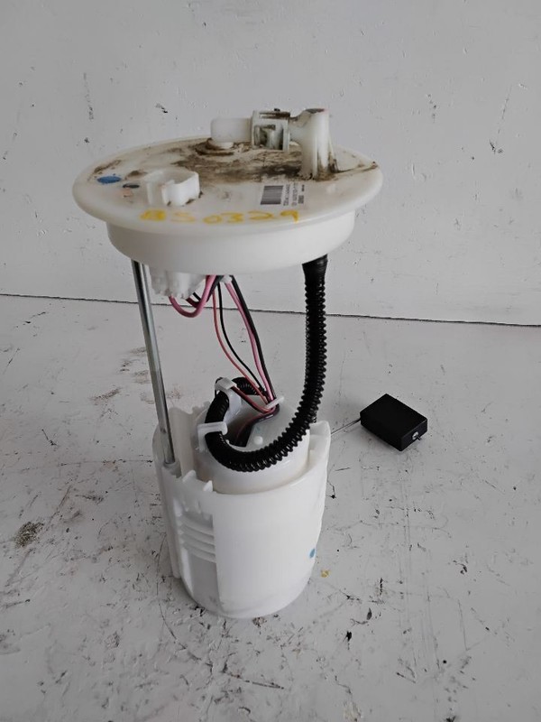 Fuel Pump Assembly Tank Mounted Fits 14-20 MDX 3559923