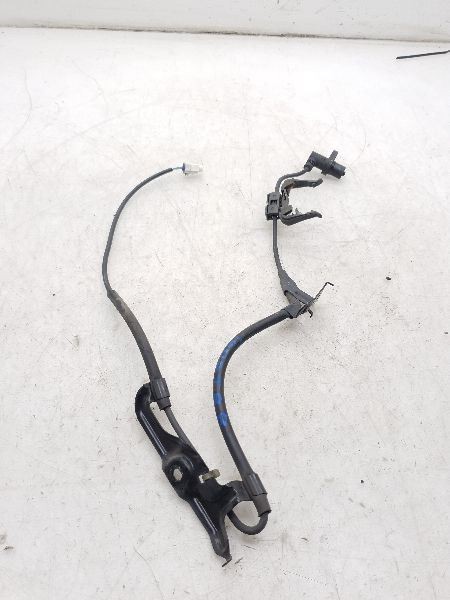 2005 LEXUS ES330 PASSENGER SIDE FRONT ABS SENSOR ASSEMBLY