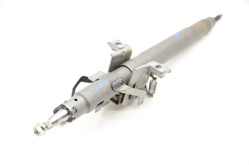 Bare Steering Column Fits 16-21 WRX