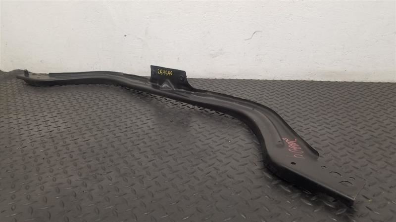 99-04 Jeep Grand Cherokee Upper Tie Bar OEM 52079416