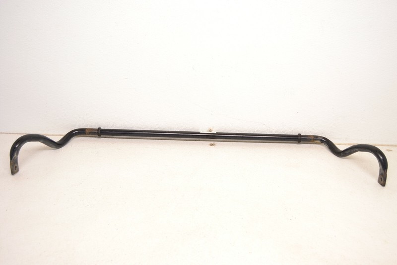 Porsche Front Sway Bar Stabilizer 24mm Cayman Boxster 911 Carrera Oem 2005-2012