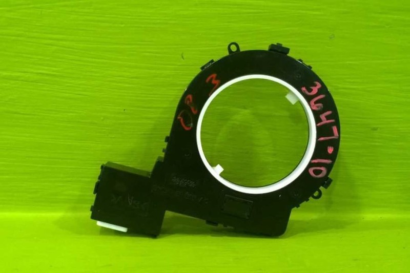 08 MAZDA 3 WHEEL ANGLE POSITION SENSOR OEM 3647-10