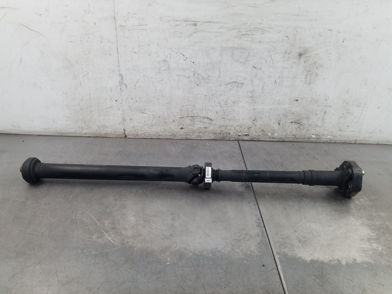 2024 BMW M3 CS xDrive G80 Rear Driveshaft #7239 C1
