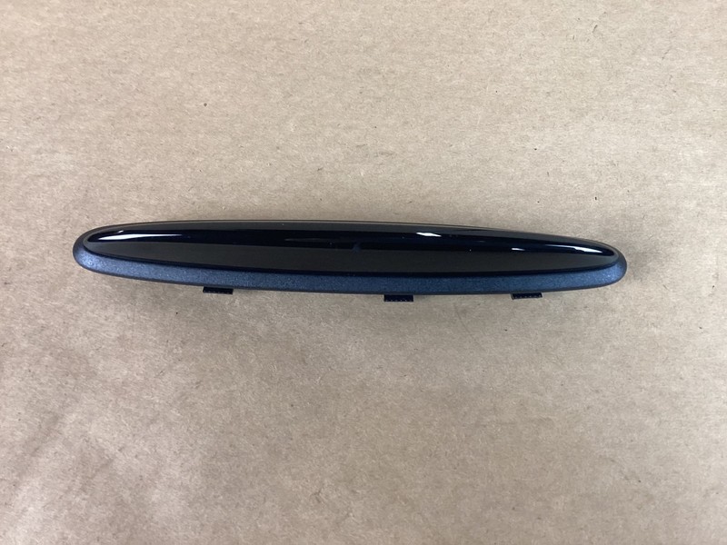 Mercedes GLE 43 C292 2019 Rear Parking PDC Warning Buzzer Sensor 17-20 ;:O