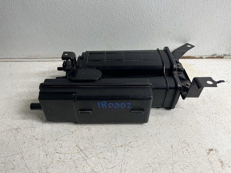 2013-2018 Acura RDX Charcoal Canister Evaporator Purge Valve DEQ Emissions Oem