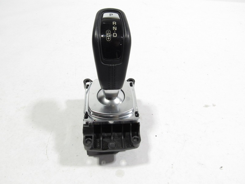 17-22 Land Range Rover Sport 2018 L494 Automatic Transmission Gear Shifter |