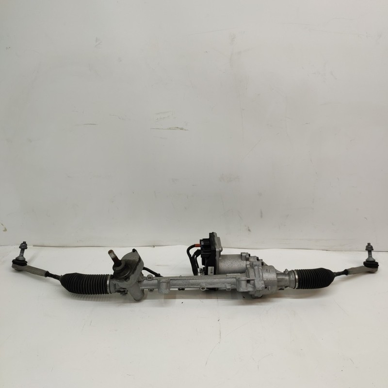 2017-2023 TESLA Model 3/Y Power Steering Gear Rack OEM 1044831-00-F 26064 52k