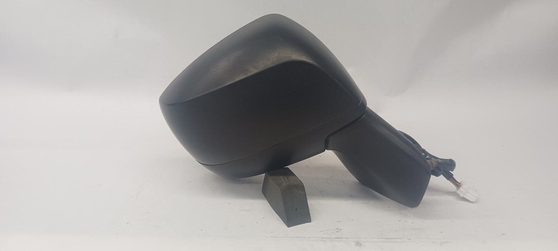 17-'18 SUBARU FORESTER Right passenger Door Mirror power w/heat OEM Grade A!