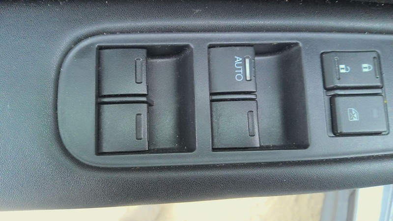 Door Switch Front HONDA HRV 16 17 18 19 20 21 22