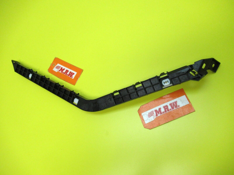BUMPER CLIP BRACKET COVER Drivers SIDE REAR BACK LEFT LH for HONDA ODYSSEY 05-10