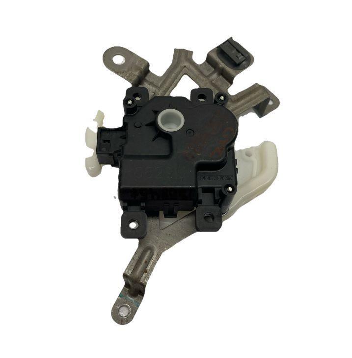 Honda Civic air flap motor 2017 to 2021 hvac ac air flap motor actuator assy OEM