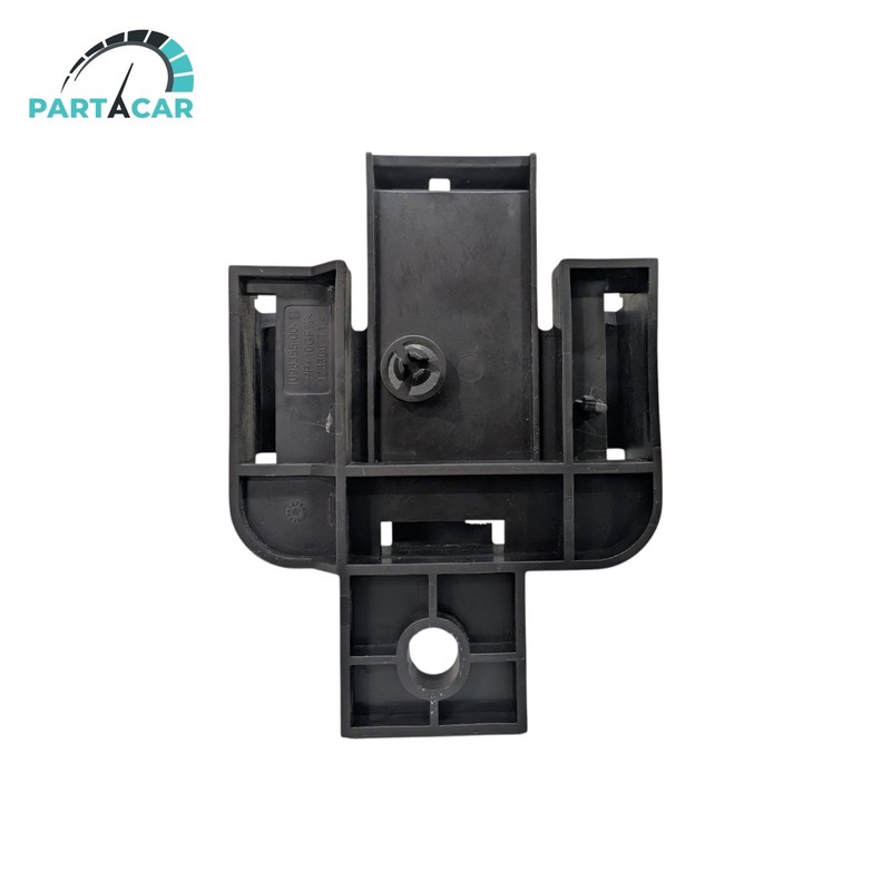 2017 2018-2022 2023 Tesla Model 3 Y Homelink Garage Mount Bracket OEM