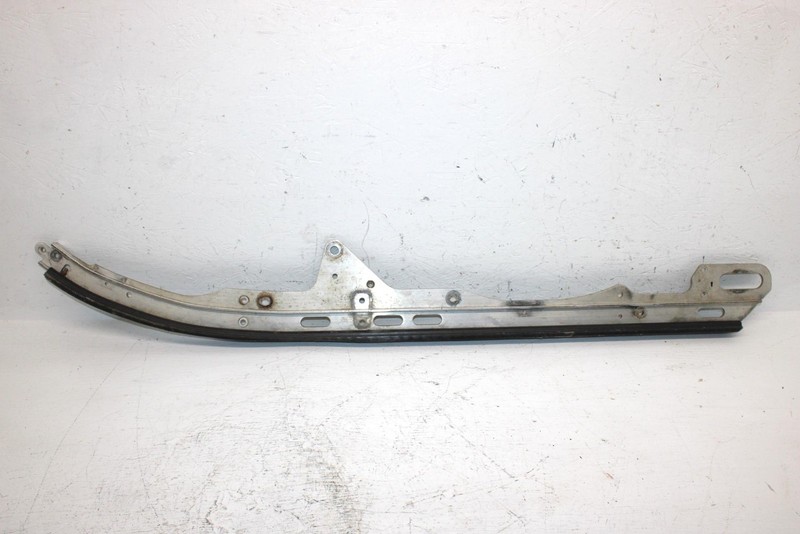 1998 Ski-doo Formula 500 Oem Suspension Skid Rail 503181600 SS1