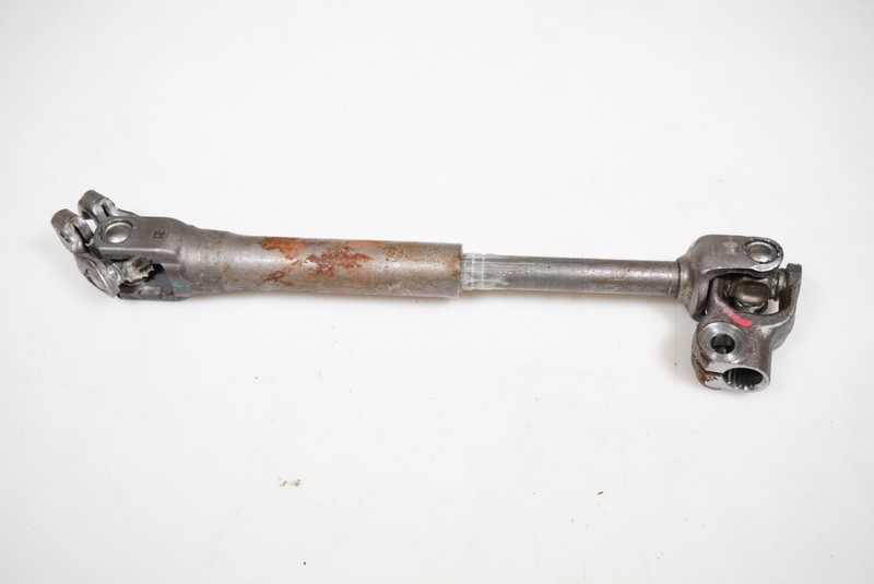 2020-2024 NISSAN SENTRA STEERING COLUMN LOWER INTERMEDIATE SHAFT JOINT OEM